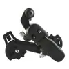 Câmbio Traseiro de Bicicleta M310 7/21 Velocidades Câmbio Traseiro 8/24 Velocidades Tipo Olhal Tipo Gancho Acessórios para Mountain Bike Câmbio Traseiro