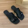 Pantuflas para Mujer para Usar Afuera en Verano 2026, Nuevo Estilo Coreano, Adecuadas para Faldas, Pantuflas Ligeras de Una Tira con Suelas Suaves Que No Cansarán Tus Pies, Hermosas y Frescas Pantuflas
