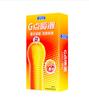 Condón Olo Ácido Hialurónico 001 Condón Diosa Masculina Set Hielo Fuego Condón Integrado Hielo Fuego Planificación Familiar Estrictamente Seleccionado