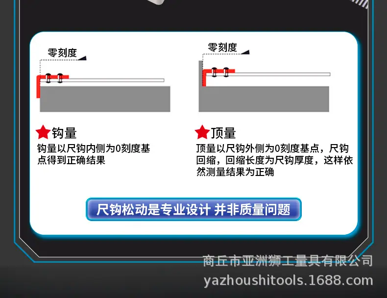 详情_09.jpg