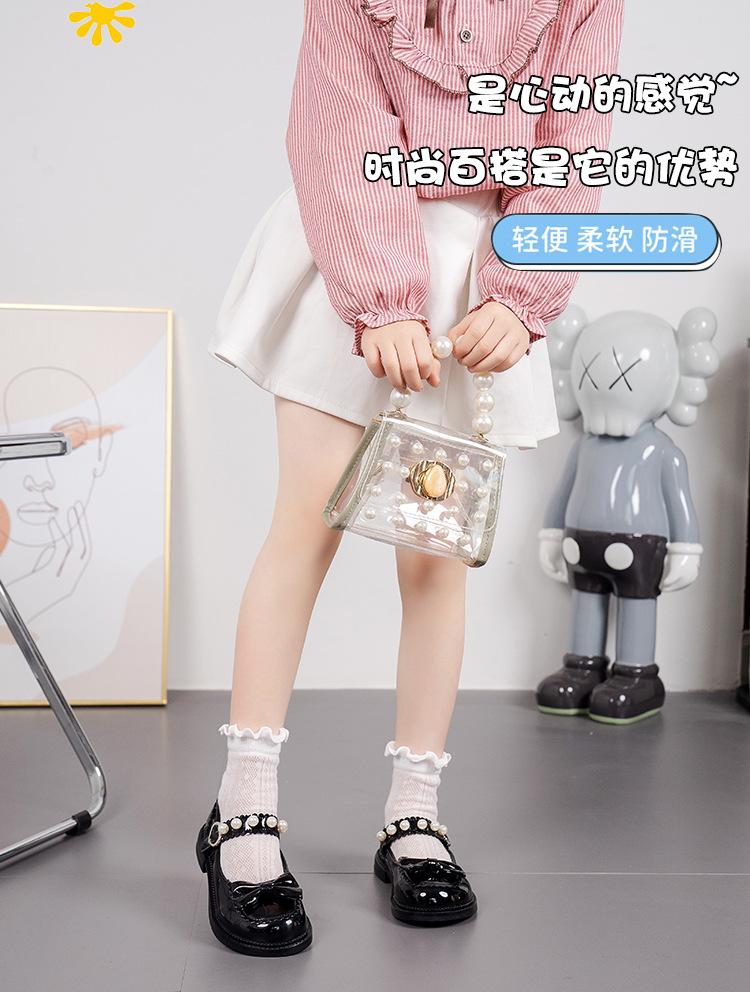 2023071522381244262131w750h992