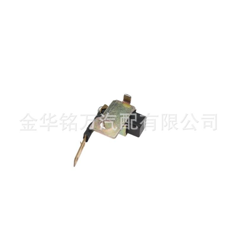 手刹灯开关22 (3).jpg