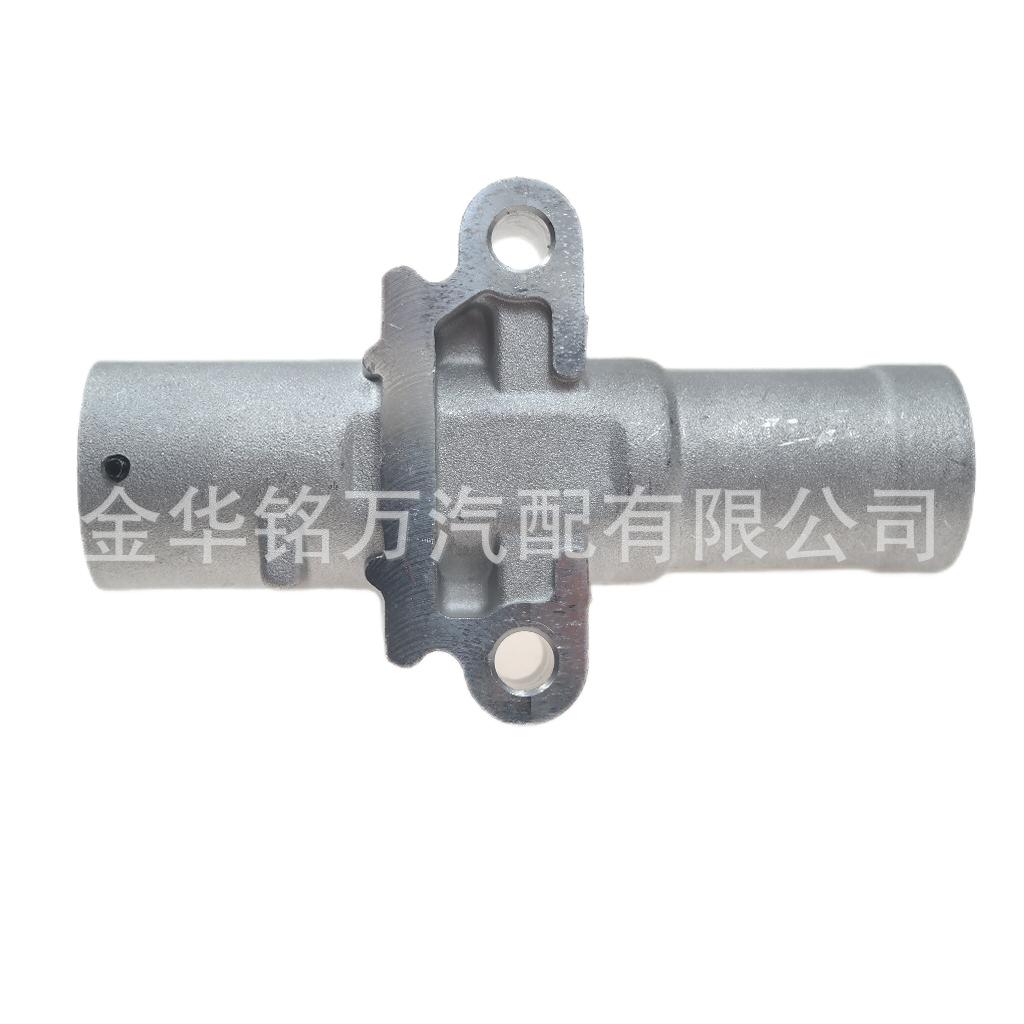 14520-RCA-A01本田PILOT张紧器 (13).p