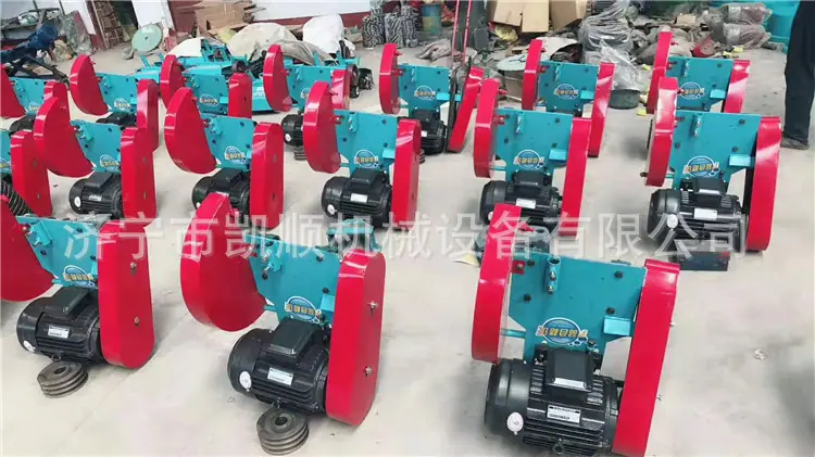微信图片_2019101711272129.jpg