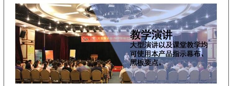 “图片_20180927153626&rdq