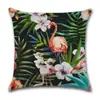 Yiwu Jit Planta e Flor Entrega Fronha Temu Item Quente Shein Amazon Etsy Amazon