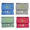 Manta Eléctrica de Moxibustión Moxa Terciopelo Colchón Colchón Bordado Manta de Moxibustión Hogar Salón de Belleza Compresa Caliente Almohadilla de Terciopelo Moxa Venta al por Mayor