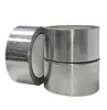 Aquecedor de banho direto da fábrica tubo de exaustão de fumaça tubo de ventilação de folha de alumínio tubo de exaustão do banheiro mangueira de ventilação exaustão