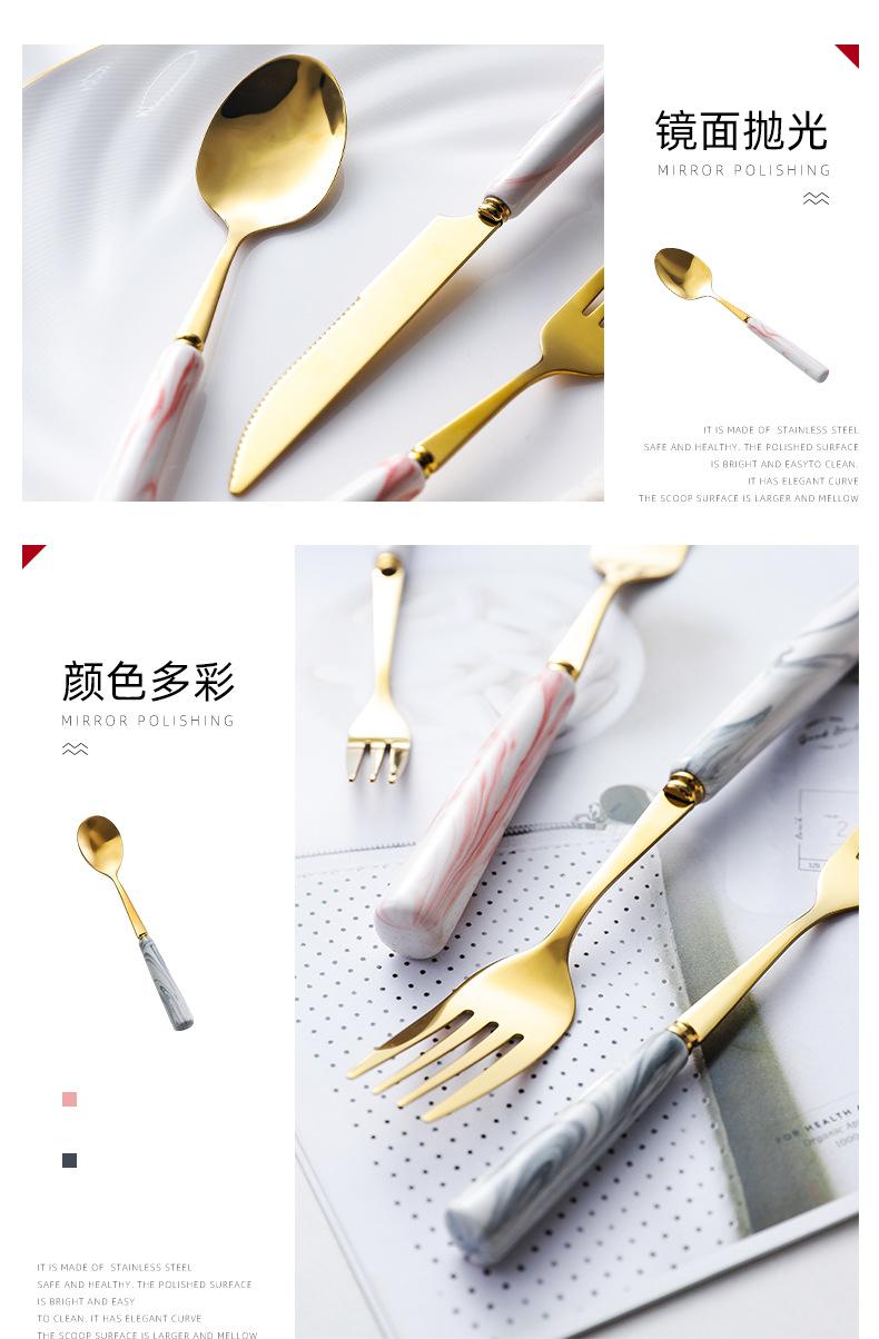 详情页_08.jpg
