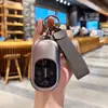 Cubierta de Llave Nio Et5T, Modelo de Coche Et5 26, Estuche Es6, Nuevo Modelo 2026 Es8 Cubierta Protectora, Accesorios Portatarjetas Es9