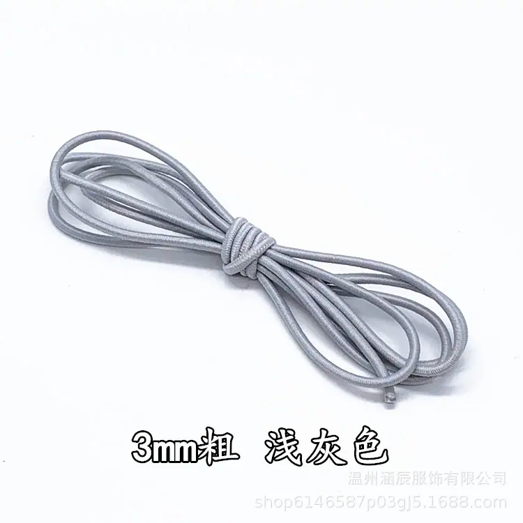 浅灰色_副本
