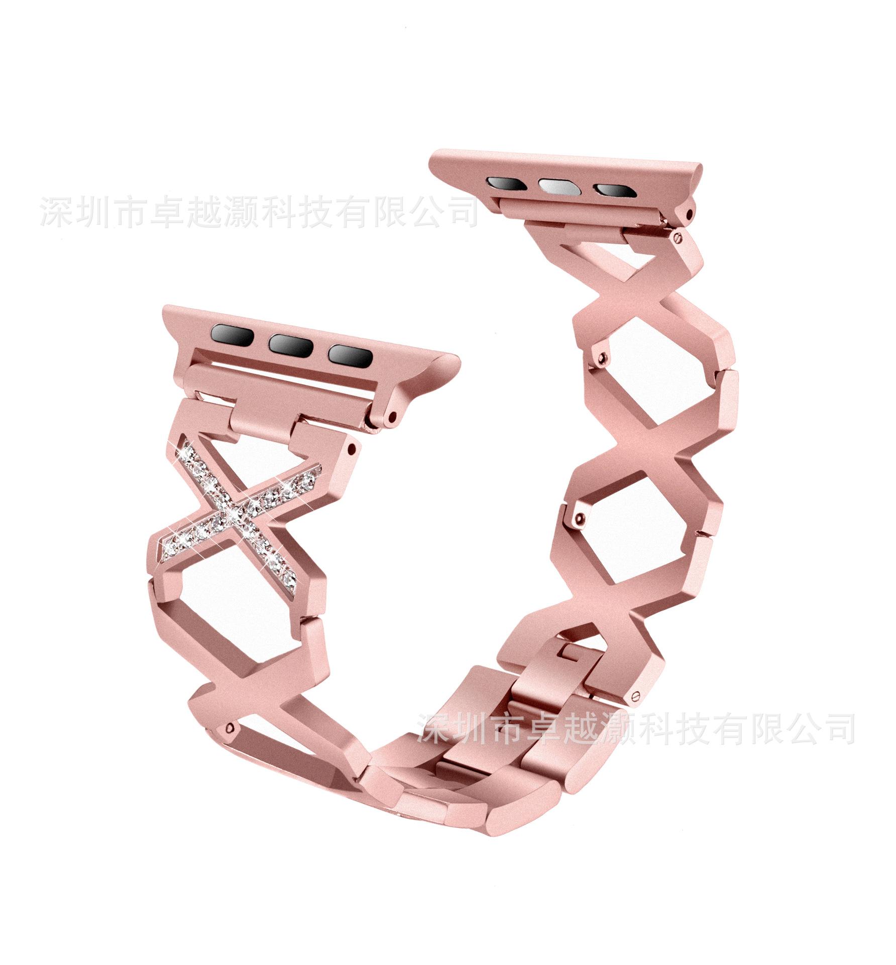 金属表带 (1).jpg