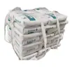 Bolsas Ton Tipo Malla Blanca Engrosada, Bolsas Suaves para Palets, Ensanchadas y Reforzadas, Resistentes al Desgaste y Duraderas, Disponibles en Varios Tamaños