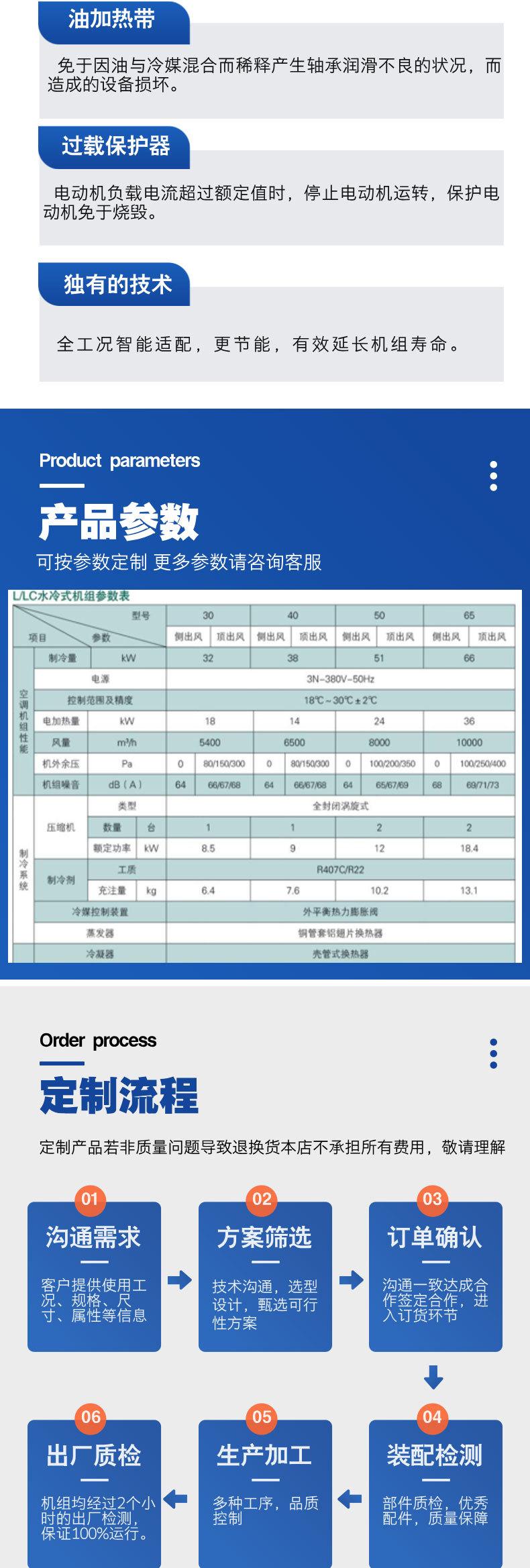 工厂宣传详情页__2025-05-27+15_07_09_0