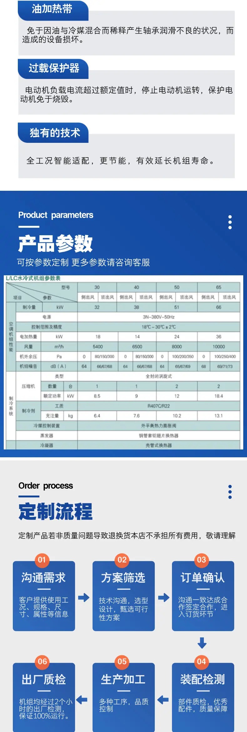 工厂宣传详情页__2025-05-27+15_07_09_0