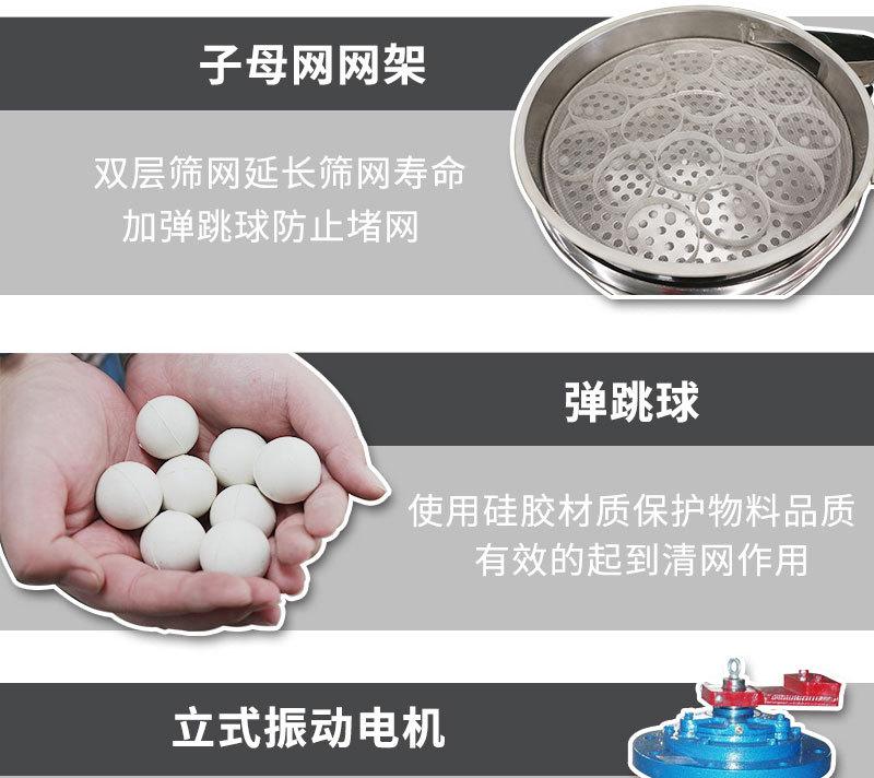 详情4