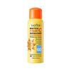 Crema Solar Sadoer, Protección UV, Loción Solar Hidratante y Humectante, Crema Aislante de Verano, Productos para el Cuidado de la Piel Transfronterizos