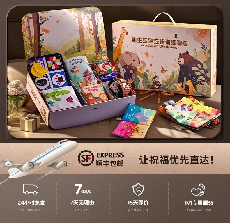 aa113081-9dd7-4d84-9f92-91b54ec082e0.jpe