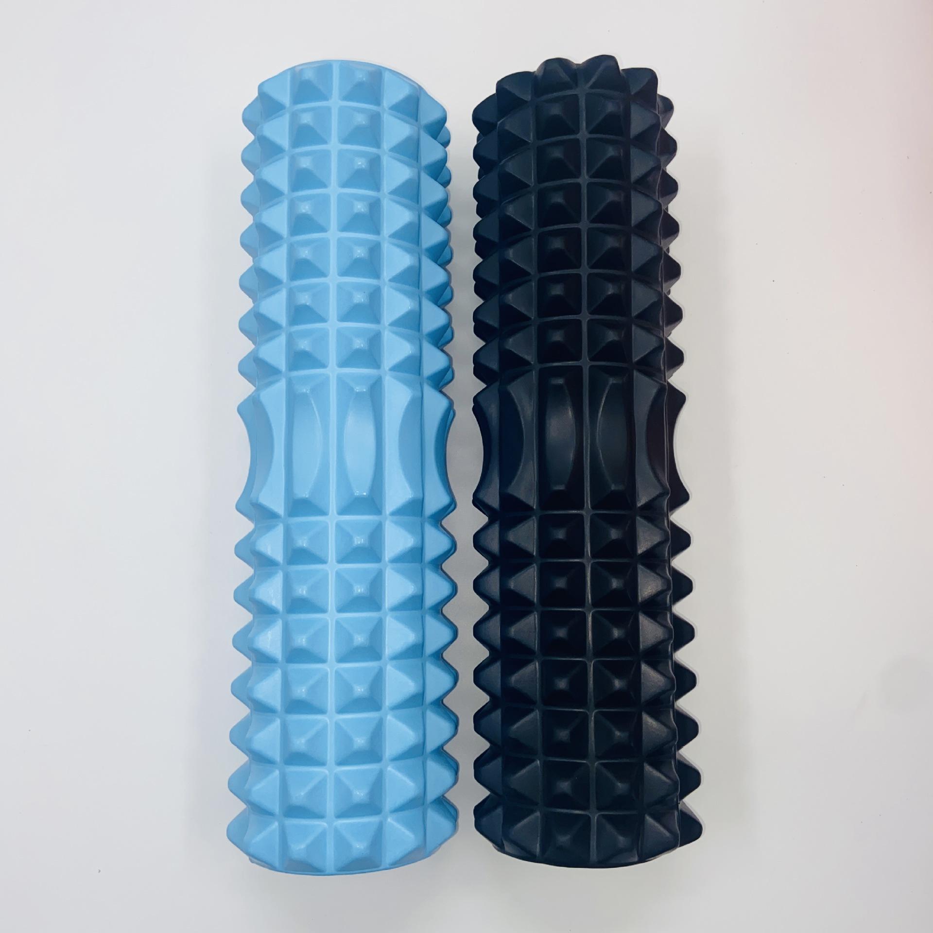 59E57D0ECB1BD48A325354DE3FA827