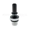 9024070 para Buick Chevrolet N300 Sail Válvula de Recirculación Pvc Válvula de Retención 07817349