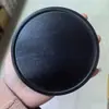 Porta-copos de Chá, Tapete de Chá Kung Fu, Conjunto de Porta-xícaras de Chá, Bandeja de Chá, Tapete de Isolamento Térmico, Tapete de Bambu, Bandeja de Chá, Acessórios para Cerimônia do Chá, Utensílios de Bambu