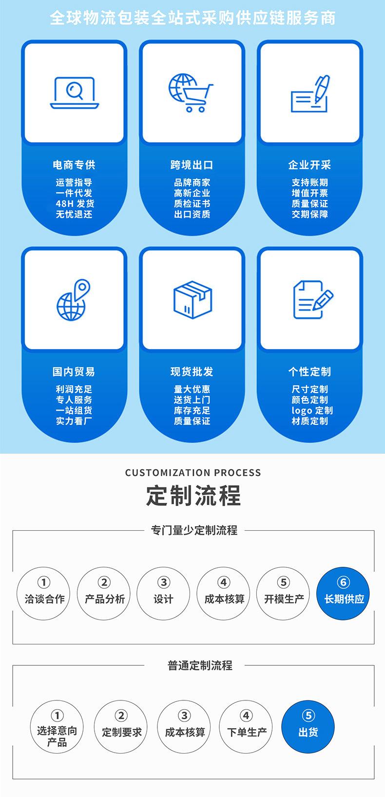 详情页_09.jpg