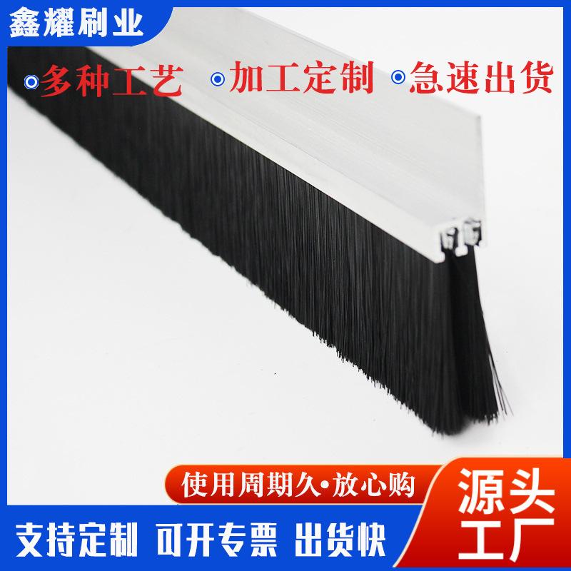 O1CN01nRsBIC22CWSub9czq_!!3409
