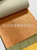 120g Ouro Vermelho Cem Sobrenomes Padrão Perolado Popular Papel Estilo Chinês Caixa de Presente Papel Especial