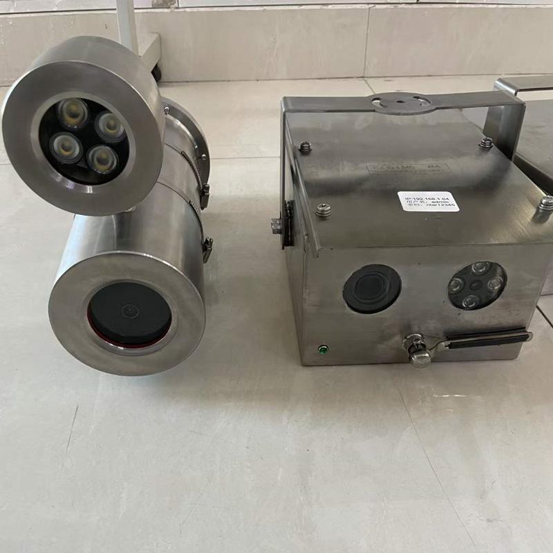 `KZ4[CB7QD22BDE`TH4P_EH