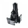 9L7Z16A506B 9L7Z16A507B Motor de Pedal Izquierdo y Derecho Adecuado para Ford Explorer Lincoln 07-14