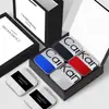 Ropa Interior para Hombre al por Mayor Calzoncillos tipo Bóxer para Hombre Algodón Modal Antibacteriano Bóxer Deportivo Shorts Transpirables Caja de Regalo