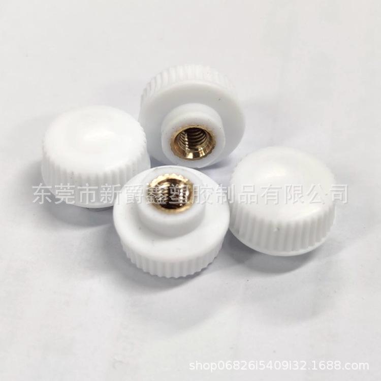 7E474D9890A4A2CE8677368F53C774