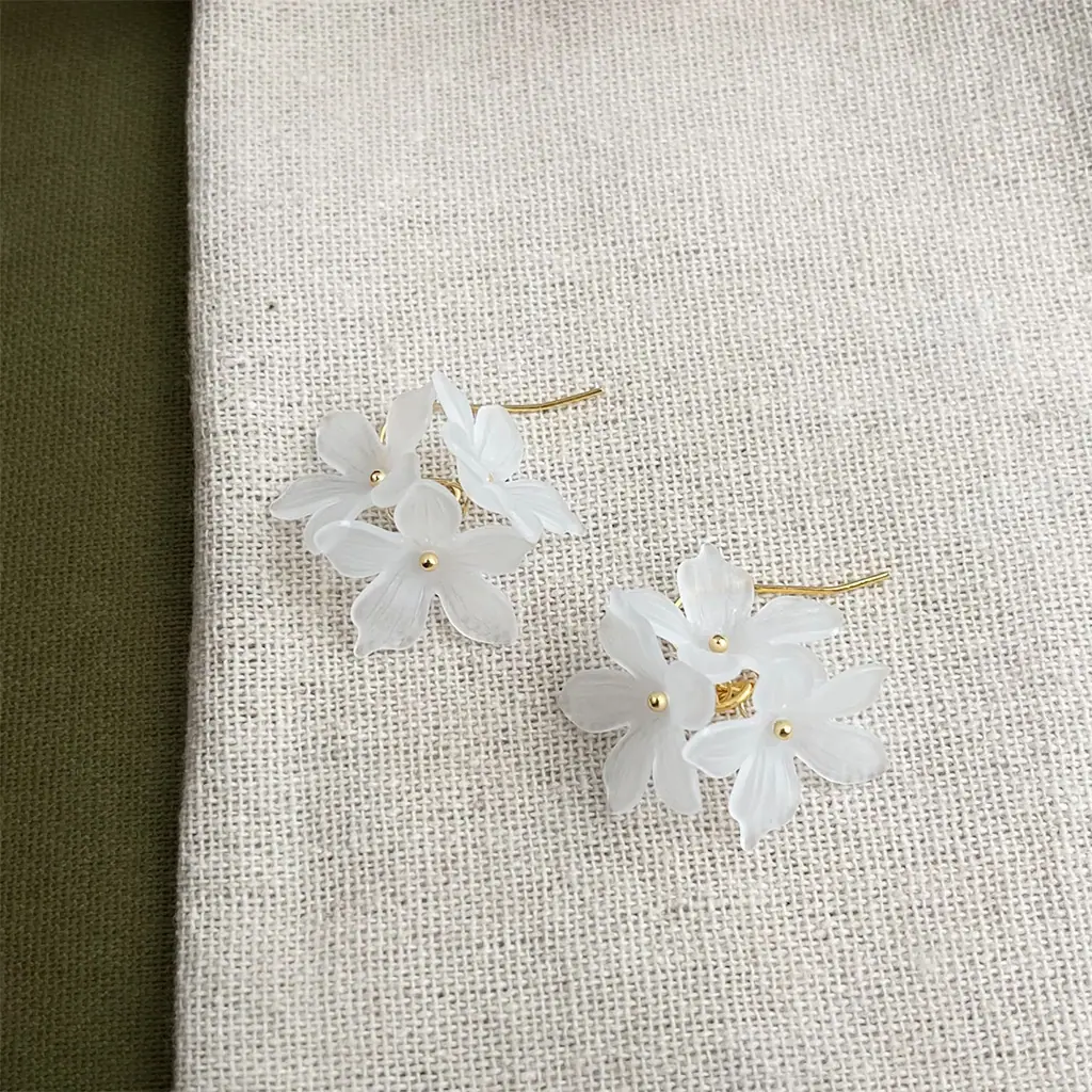 未标题-1_0005_组 6 拷贝.jpg