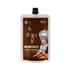 Champú Hidratante Reparador de Cordyceps Champú Control de Grasa de Aceite de Cordyceps Bolsa de Champú para el Cuidado del Cabello Control de Grasa