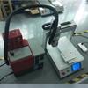 Máquina Dispensadora de Adhesivo Hot Melt Pur, Máquina Automática de Dispensación y Recubrimiento de Bloque Granular a Granel, Versión Inteligente Mejorada