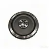 El volante de inercia 13405-30031 es adecuado para Toyota Hilux 1KD 2KD