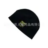 Gorro Cálido de Polar Personalizado de Fábrica Gorro Cálido de Terciopelo para Invierno al Aire Libre Gorro a Prueba de Frío Gorro con Protección para las Orejas con Logotipo Impreso