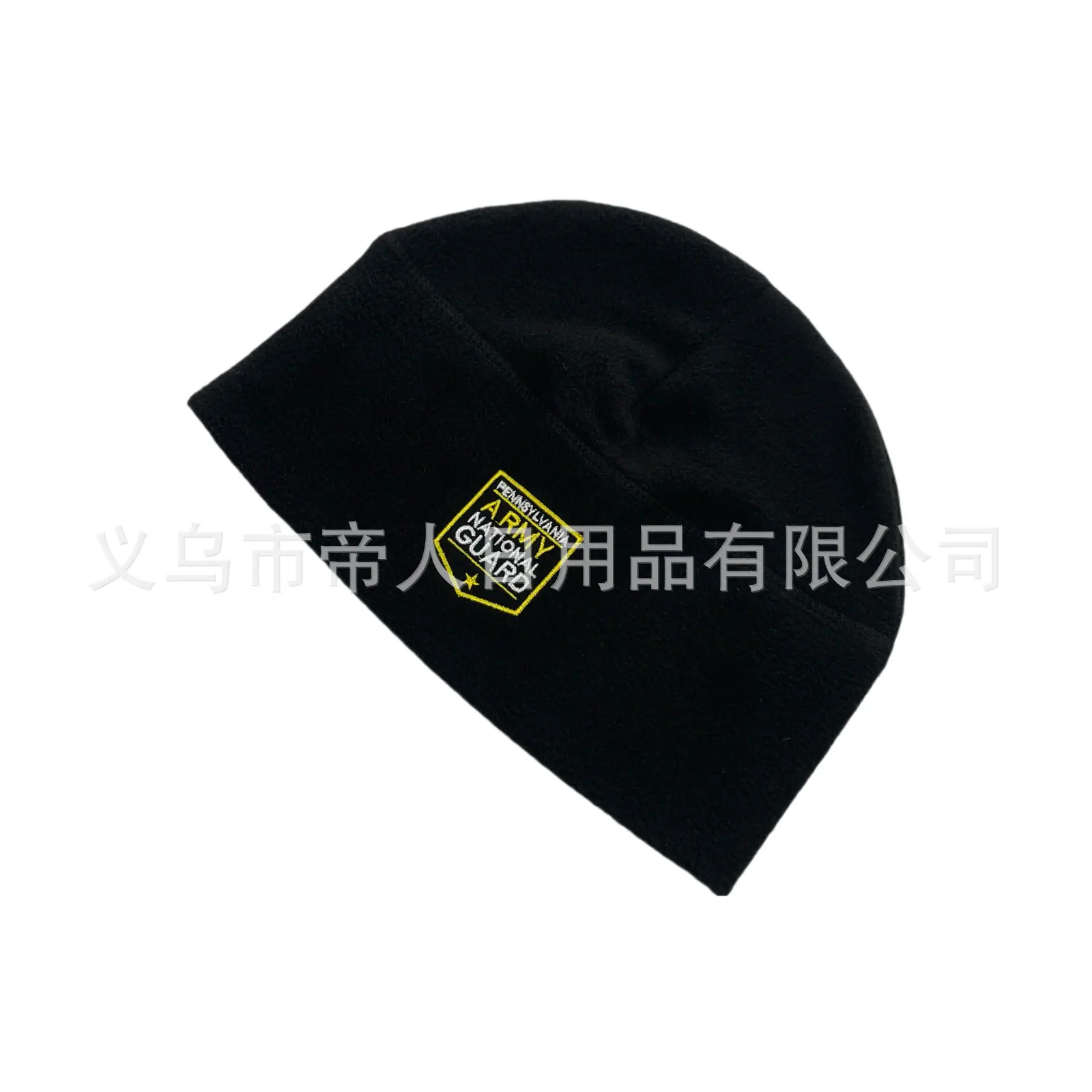 IMG_5981.PNG