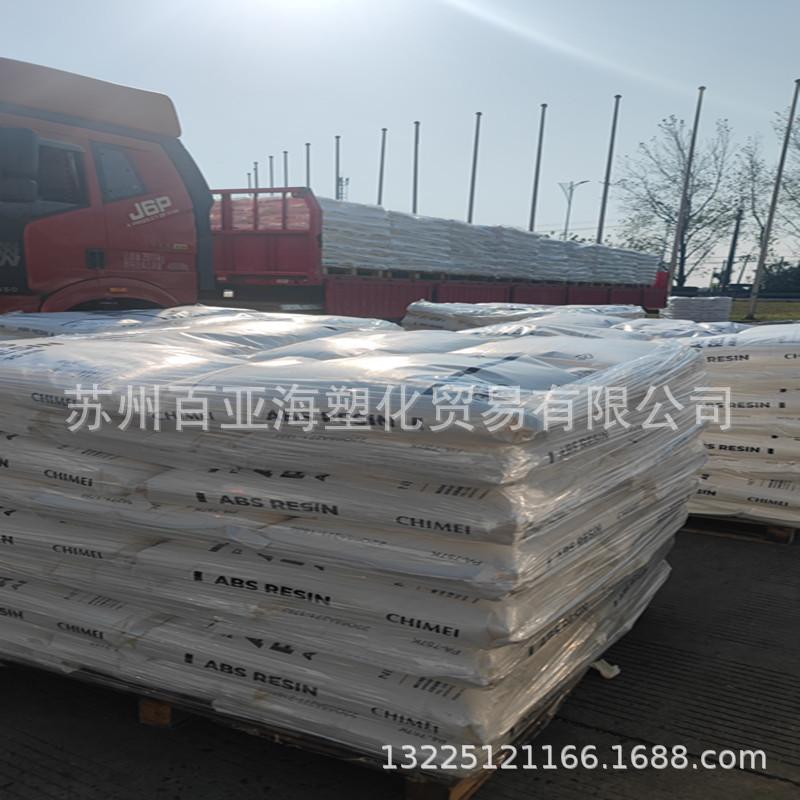 f746eb308375831e31a33313620618