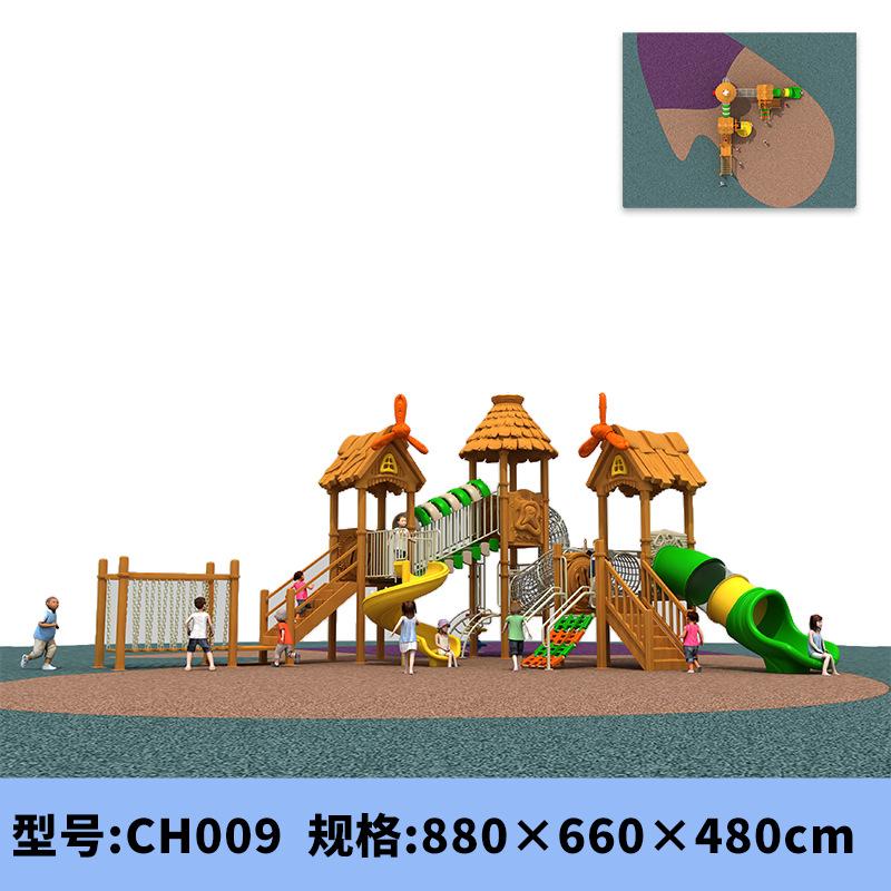 CH009.png
