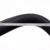 Para BMW X5E38E39 tubo de água do radiador mangueira do refrigerador tubo de água de borracha OE 32411095526