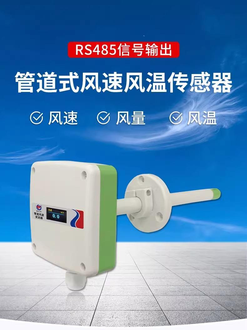 详情图片_01.jpg