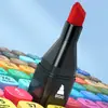 Estuche de rotuladores de doble punta transfronterizos, bolígrafo para dibujo de animación para estudiantes, 48 colores, 60 colores, bolígrafo de acuarela de protección ambiental, bolígrafo para garabatear para niños