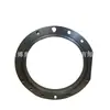 Resfriador de Compressor de Ar Atlas Sem Óleo Anel Bloqueador de Água 1621407600 Acessórios Genuínos Originais Promoção Relâmpago