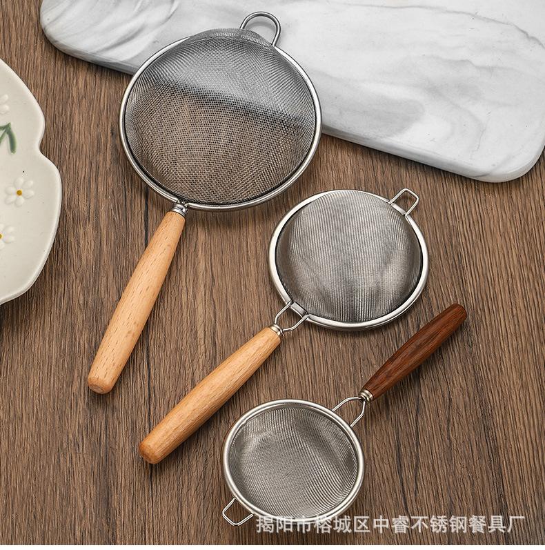 详情页_12.jpg