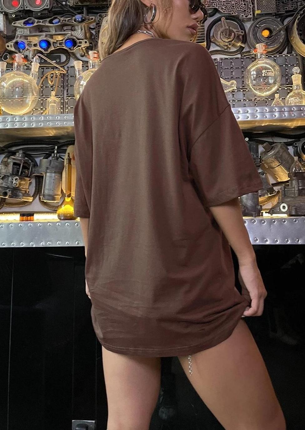 1634983764610c261b286447a1a5f6