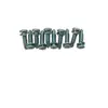 42419-60011 es adecuado para Toyota Land Cruiser LAND CRUISER tornillo de bloqueo exclusivo de Toyota