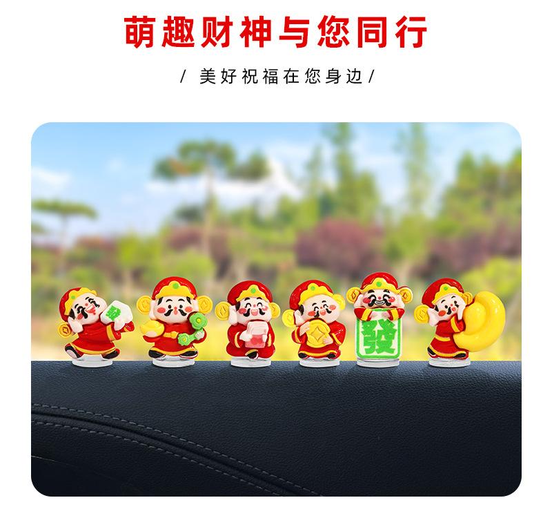 详情_05