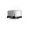 Adecuado para Engranaje Vvt Suzuki K10C (Entrada) 12740-68m00