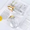 Venta al por mayor del fabricante Botellas cosméticas Botellas vacías Set de reempaque de loción Crema Botellas de crema Pueden ser Botellas de esencia